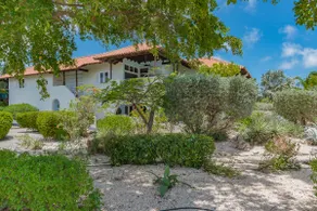 Windsock Beach Appartment ” Seventh Heaven” - Image 3