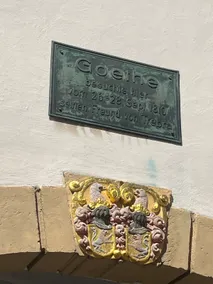 Apartment at Freiberger Cathedral - Image 3