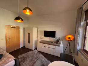Apartment at Freiberger Cathedral - Image 5