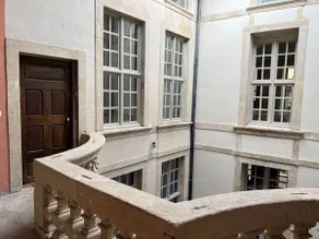 An Occitan Gem - Private hotel in the heart of the city - Image 3