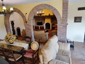 Villa el Membrillar - Image 3