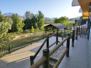 Villa el Membrillar - Image 5