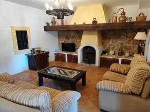 Villa el Membrillar - Image 2