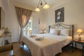 The Roots Residence • 2BR/Parking - Image 3