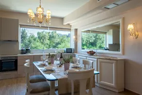The Roots Residence • 2BR/Parking - Image 4