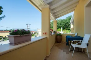 The Roots Residence • 2BR/Parking - Image 5
