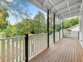 Spacious Three-Bedroom Home - Image 3