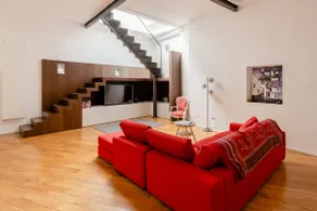 Bijoux Luxury Apartment in Old Town - Image 4