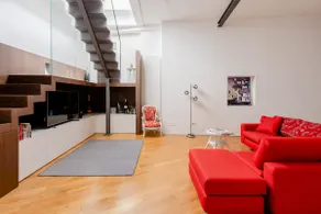 Bijoux Luxury Apartment in Old Town - Image 3