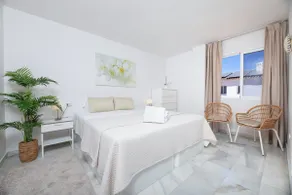 Amazing PH Rooftop terrace, pools and gym RDR397 - Image 5