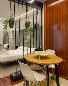 The Areal 90 Studio by VigoVacaciones - Image 2