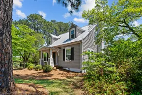 Premier Southern Pines Golf Oasis - Image 5