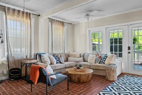 Premier Southern Pines Golf Oasis - Image 3