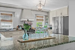 Premier Southern Pines Golf Oasis - Image 4