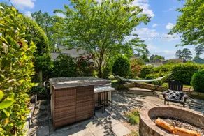 Premier Southern Pines Golf Oasis - Image 2