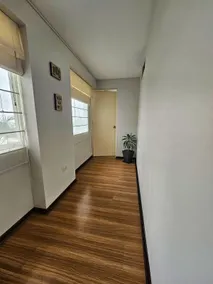 Spring 2 Apartment - Image 2