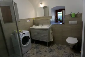 Pod Hukvaldskou oborou - Image 3