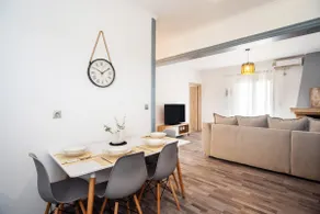 Dimitris House - Image 3