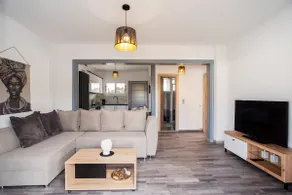 Dimitris House - Image 2