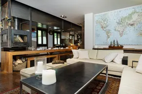 Terra Lodge - Image 3