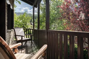 Terra Lodge - Image 4