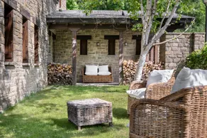 Terra Lodge - Image 2