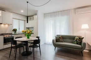 Residence in the Park - Image 2