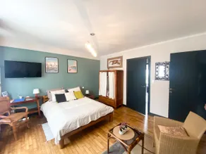 Douarnenez Apartment - Image 4