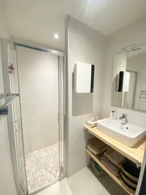 Douarnenez Apartment - Image 3