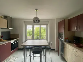 Douarnenez Apartment - Image 2