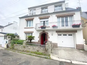 Douarnenez Apartment - Image 5