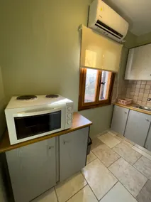 Liofyto, Elafonisi Studio - Image 5
