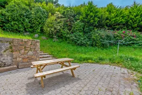CBT - Zen Room 5 min from Brest City Center - Image 5