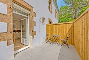 CBT - Zen Room 5 min from Brest City Center - Image 4