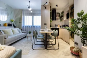 AIA STAY | Gioelia | River View | Old Town - Image 2