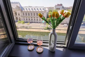 AIA STAY | Gioelia | River View | Old Town - Image 3