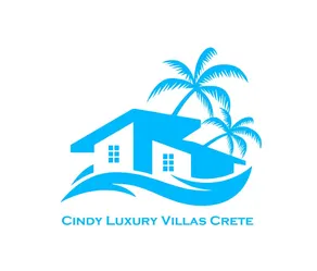 Cindy Luxury Villas Crete GREEN - Image 2