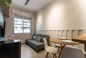 Beachfront Apartment w/ Sea View | w/ Parking + Linens - Image 2