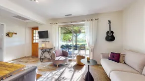 Domaine de Campagnac - Spa & Sauna - Image 3