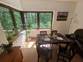 FeWo Harling - Waldsamkeit - Image 3