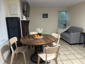 22 Walnut - Image 2