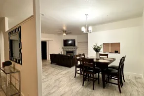 Entire home near stadium - Image 2