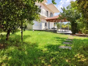 Bouka Beach Apartments - Image 4