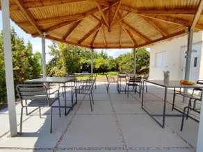 Bouka Beach Apartments - Image 3