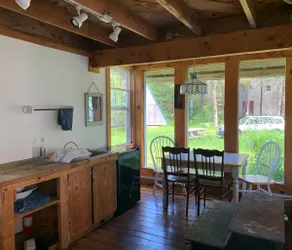 The Cottage - Image 4