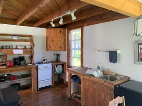 The Cottage - Image 5