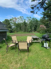 The Cottage - Image 2