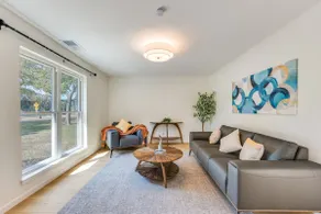 Luxury stay - 2 master suites - Image 2