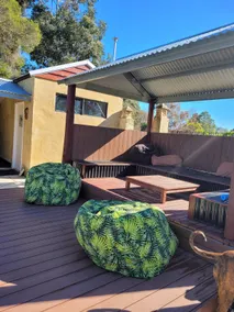 Oakford Country Oasis - Adult only Retreat. - Image 3