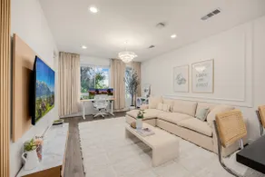 Iris | High Luxury 1BR w/ King Bed - Image 2